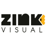Zink Visual