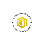 ROYAL INVESTMENT