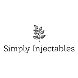 Simply Injectables Denver