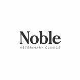 Noble Veterinary Clinic