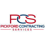 PICKFORD CONTRACTING SERVICES