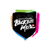 Black Belt Taekwondo & Martial Arts