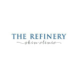 The Refinery Skin Clinic