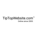 TipTopWebsite.com LLC