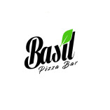 Basil Pizza Bar Catering