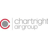 Chartright Air Group | Private Jet Charter (YYZ)