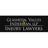 Glasheen, Valles & Inderman, LLP