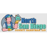 North San Diego County Handyman LLC