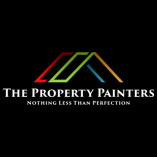 The Property Painters INC.