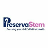 PreservaStem