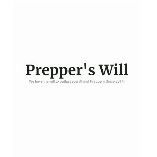 Preppers Will