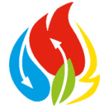 Hartwig & Schwibbe GmbH logo