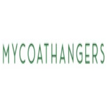 Mycoathangers