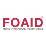 FOAID India
