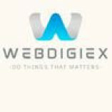 Webdigiex Solutions Pvt Ltd