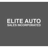Elite Auto Sales