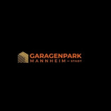 XXL Garagenpark Mannheim Stadt