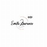 Emilie Lawrence Realtor