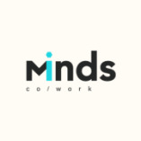 Minds Co Work