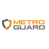 Metroguard