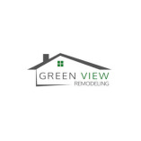 Green View Remodeling & Windows