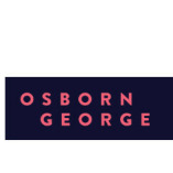 Osborn George