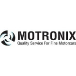 MOTRONIX