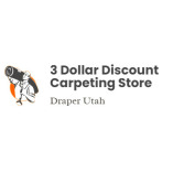 3 Dollar Carpet