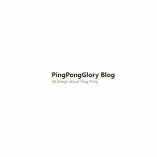 pingpongglory