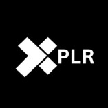 XPLR Merch