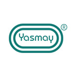 Taizhou Yasmei plastic Products Co., Ltd.