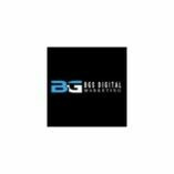 Bgs Digital Marketing