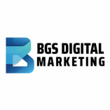 Bgs Digital Marketing