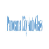 Panorama City Auto Glass