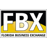 Florida Business Exchange