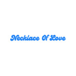 Necklace of Love