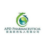 APD Pharmaceutical Manufacturing Pte Ltd