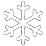 ihr-Verleih.de logo