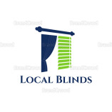 LocalBlinds