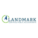 Landmark CPAs