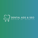 Dental Ads & SEO