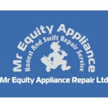 Mr Equity Appliance Of Welland