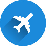 Name change on delta ticket