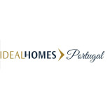 Ideal Homes Portugal