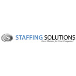 Staffing Solutions