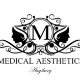 Medical Aesthetics Clinic Augsburg logo
