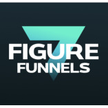 7FigureFunnels