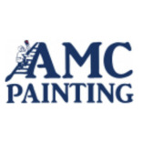 AMC Painting Solutions LLC