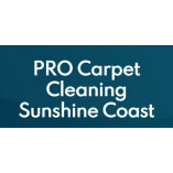 PRO Carpet Cleaning Sunshine Coast