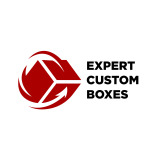 expertcustomboxes